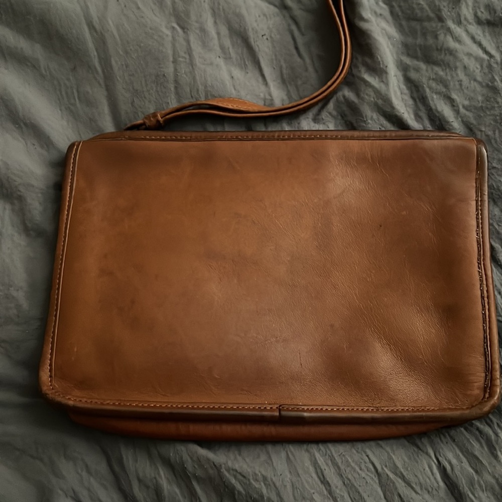 Wristlet - Picture 3 of 3